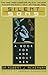 Silent Sons by Robert J. Ackerman