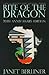 Rite of the Dragon (Alan Ro...