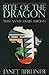 Rite of the Dragon (Alan Rodgers Books)