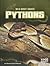 Pythons (Wild About Snakes)