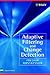 Adaptive Filtering and Change Detection