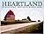 Heartland