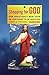 Shopping for God: How Chris...