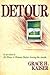 Detour