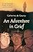 An Adventure in Grief