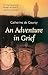 An Adventure in Grief