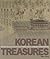 Korean Treasures: Rare Book...