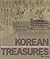 Korean Treasures: Rare Books, Manuscripts and Artefacts in the Bodleian Libraries and Museums of Oxford University