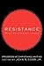 Resistance: The New Role of...