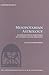 Mesopotamian Astrology: An Introduction to Babylonian & Assyrian Celestial Divination, Cni 19 (Cni Publications, 19)