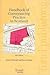 Handbook of Conveyancing Pr...