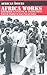 Africa Works: Disorder as P...