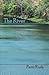 The River