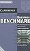 Business Benchmark Pre-Inte...