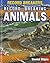 Record-Breaking Animals (Record Breakers)