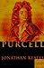 Purcell: A Biography