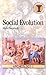 Social Evolution (Duckworth Debates in Archaeology)