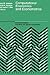 Computational Economics and Econometrics (Advanced Studies in Theoretical and Applied Econometrics, 22)