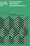 Computational Economics and Econometrics (Advanced Studies in Theoretical and Applied Econometrics, 22)