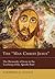 The "Man Christ Jesus": The Humanity of Jesus in the Teaching of the Apostle Paul