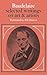 Selected Writings on Art and Artists by Charles Baudelaire