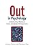 Out in Psychology by Victoria Mary Clarke