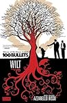 100 Bullets, Vol....