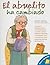El abuelito ha cambiado/ Grandpa Has Changed (Vive Y Aprende/ Live and Learn) (Spanish Edition)