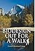 Biodesign Out for a Walk by Lowell Harrison Young Biodesign Out for a Walk by Lowell Harrison Young