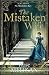 The Mistaken Wife (Mary Fin...