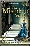 The Mistaken Wife