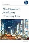 Company Law