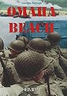 Omaha Beach