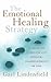 Emotional Healing Strategy