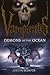 Demons of the Ocean (Vampirates, #1)