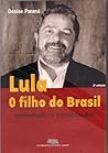 Lula, O Filho do Brasil
