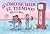 CÓMO SE MIDE EL TIEMPO ? (Wells of Knowledge Science (Hardcover))