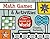 Math Games & Activities from Around the World
