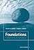 Foundations: A Reader for New College Students