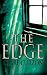 The Edge