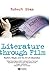 Literature Through Film by Robert Stam