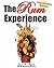 The Rum Experience - Collector's Edition: The Complete Rum Reference Guide