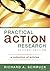 Practical Action Research: A Collection of Articles
