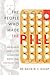 The People Who Made The Pill: An In-Depth Look At The Characters Behind Oral Contraception