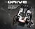 DRIVE: vehicle sketches and...