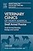 Small Animal Parasites: Biology and Control, An Issue of Veterinary Clinics: Small Animal Practice (Volume 39-6) (The Clinics: Veterinary Medicine, Volume 39-6)