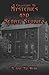 A Collection of Mysteries and Scary Stories