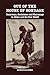 Out of the House of Bondage by Gad Heuman