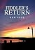 Fiddler's Return