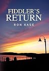 Fiddler's Return